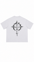 “Eclipse” Graphic Tee