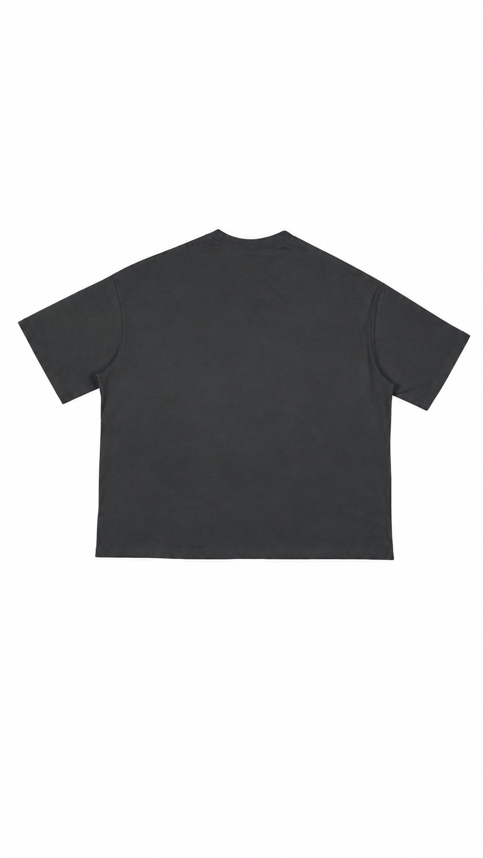“Wheelie Club” Graphic Tee