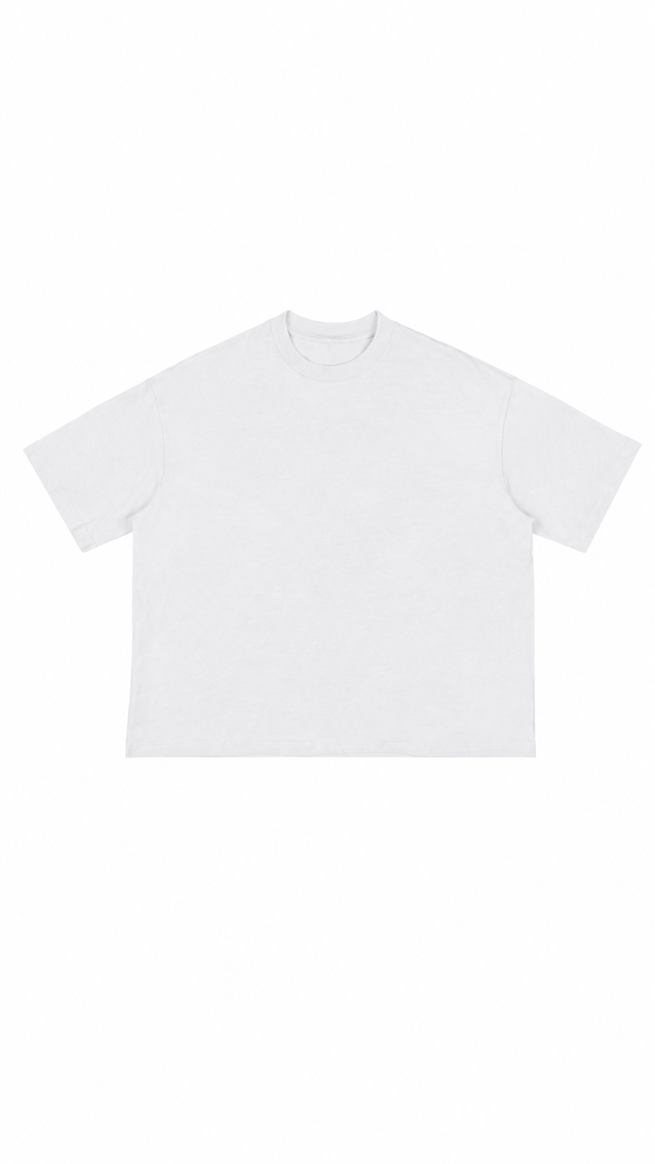“Eclipse” Graphic Tee