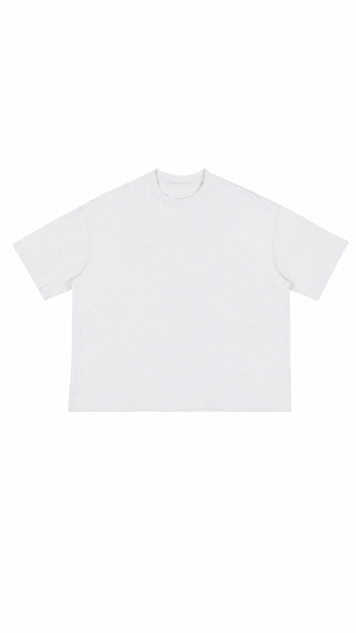 “Eclipse” Graphic Tee