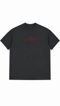 “Collatz” Graphic Tee