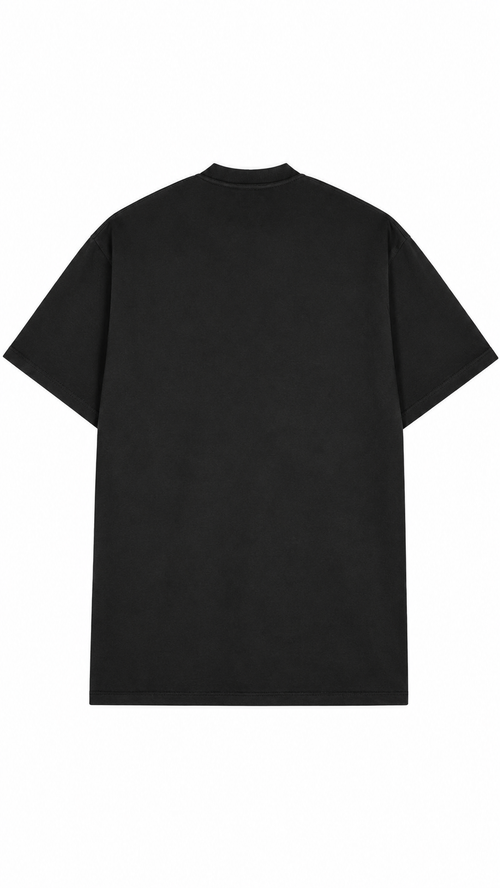“Wheelie Club” Graphic Tee